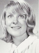 Cathleen L. McKenzie (Lyon)