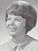 Linda Lewis