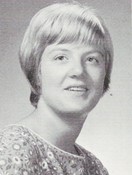 Pam Fox (Emory)